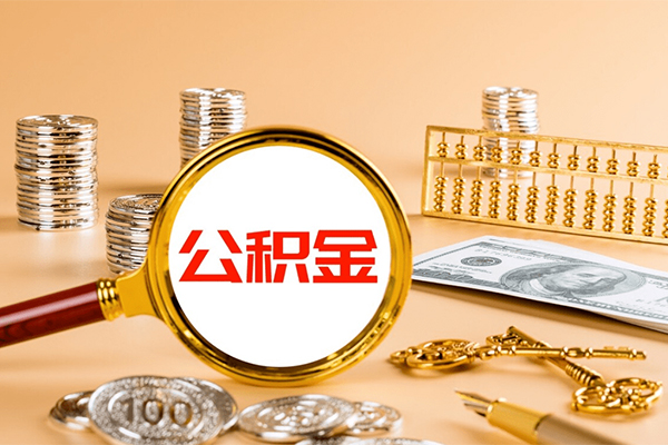 深圳1空放