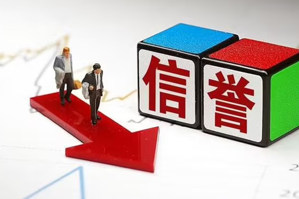 深圳1民间借贷无抵押