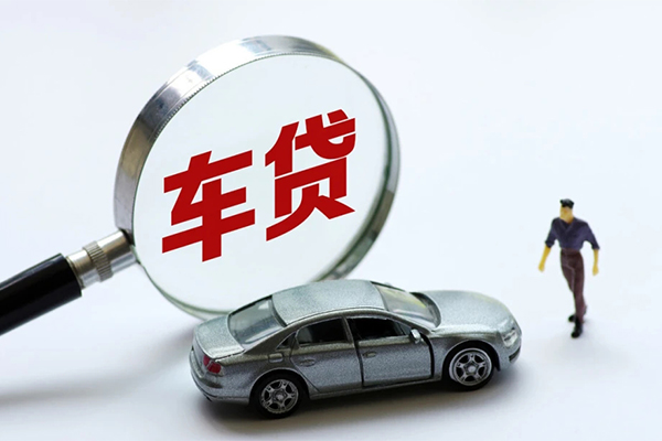 深圳1身份证贷款