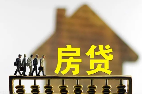 深圳1民间短借-深圳1个人借贷-深圳1小额私人借贷