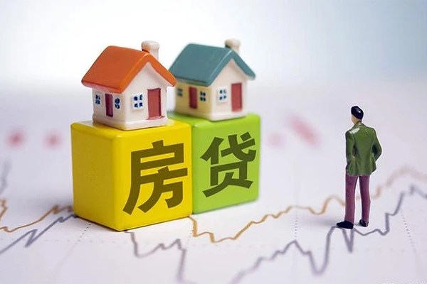 深圳1无抵押信用贷款