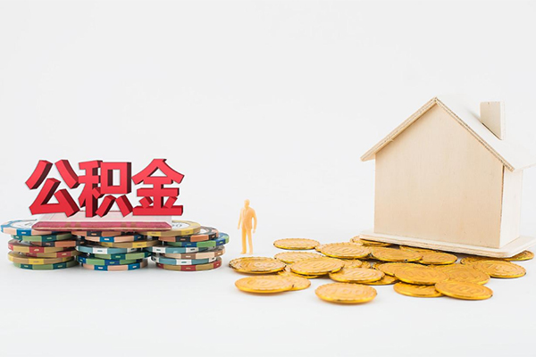 深圳1应急贷款
