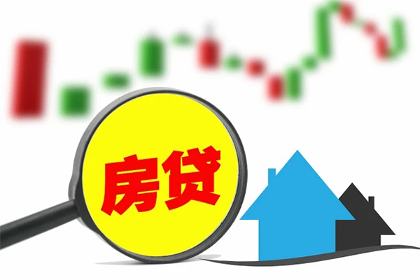 深圳1借钱急用钱-深圳1私人工程贷款-深圳1小额贷款当天放款