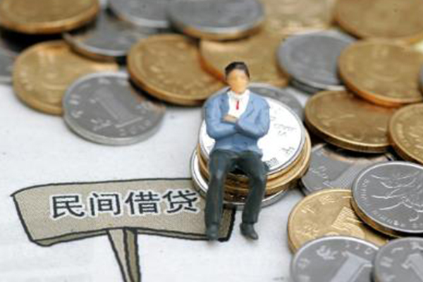 深圳1短借空放