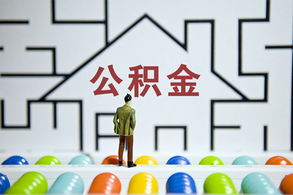 深圳1小额贷款地址