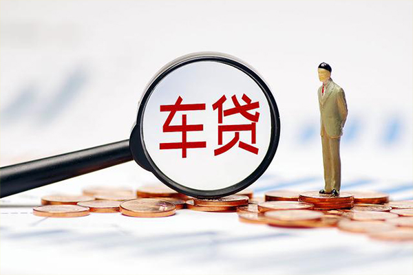 深圳1贷款私借空放
