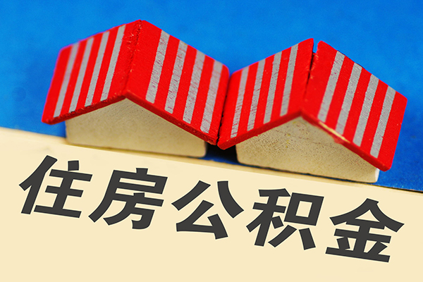 深圳1借钱借款-深圳1小额贷款正规的-深圳1空放私借民间借贷