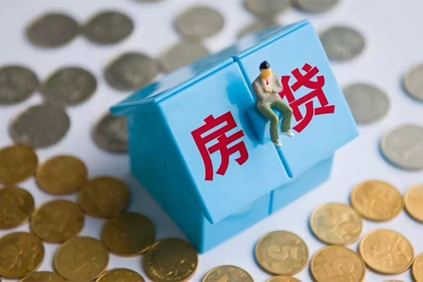 深圳1小额贷款官网-深圳1短借信贷-深圳1快速小额贷款