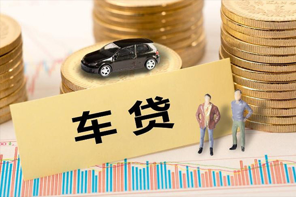 深圳1短借私人-深圳1个人贷款小额贷款-深圳1个人放空借贷