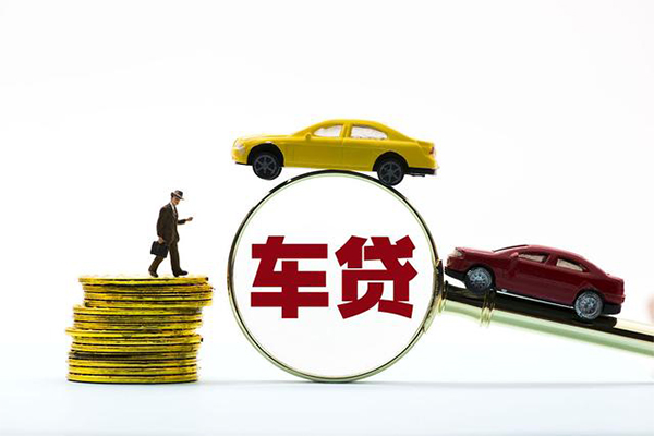 深圳1私人借贷电话号码-深圳1身份证抵押贷款-深圳1短拆短借