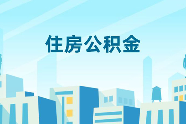 深圳1私人借贷-深圳1私借空放-深圳1空放
