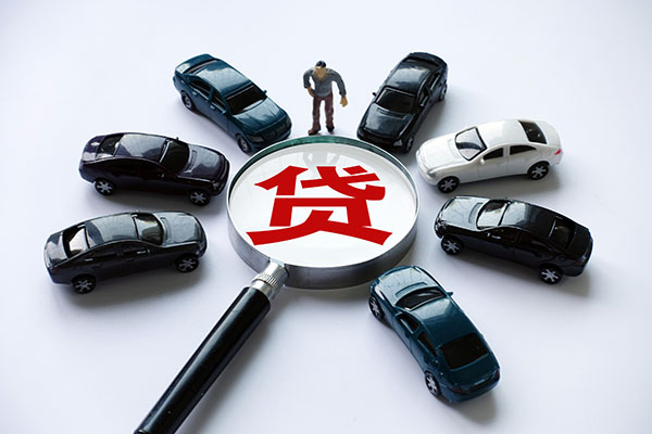 深圳1私人24小时借钱-深圳1小额空放-深圳1社保信用贷款