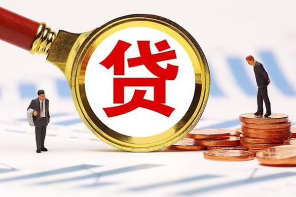 深圳1急需借钱可以找我-深圳1小额无抵押贷款-深圳1私人空放