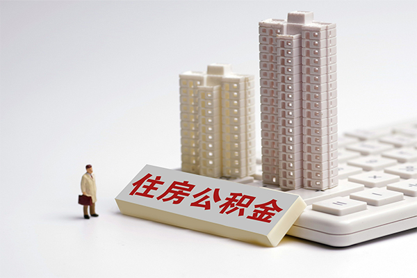 深圳1个人借钱怎么收费-深圳1小额贷款当天放款-深圳1正规小额贷款