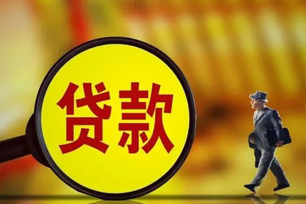 深圳1借钱短借-深圳1空放借款-深圳1私借空放直接上门