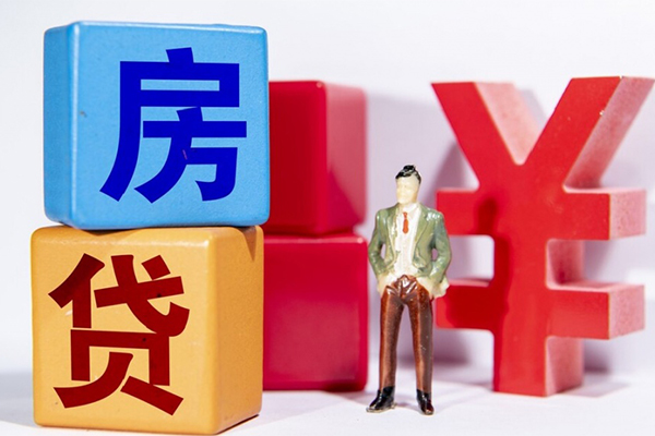 深圳1信用贷款网-深圳1信用贷款-深圳1押身份证贷款