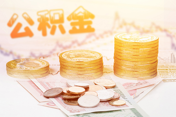 深圳1民间私人借贷-深圳1民间个人借贷-深圳1空放贷款当天下款