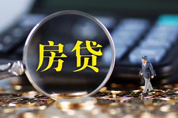 深圳1民间大额借贷