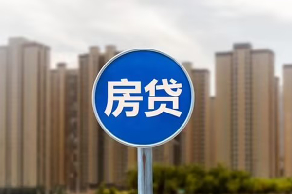 深圳1短期空放小额贷款-深圳1身份证办理贷款-深圳1私借空放免费上门