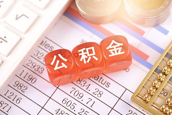 深圳1民间私人借贷-深圳1私人身份证借私借-深圳1民间小额借贷