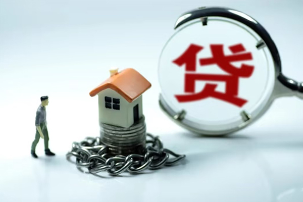 深圳1空放借钱-深圳1私人放款联系方式-深圳1私人借贷私借