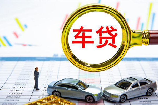 深圳1借款短借-深圳1贷款信用贷款-深圳1空放借钱