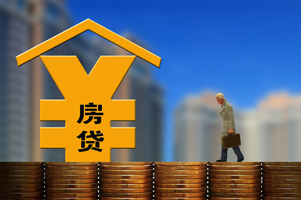 深圳1身份证贷款电话-深圳1身份证借私借-深圳1短借短拆