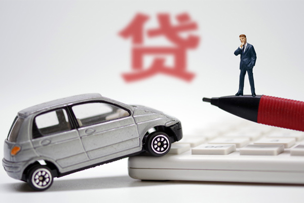 深圳1小额贷款贷款-深圳1本地私借-深圳1个人借贷放款