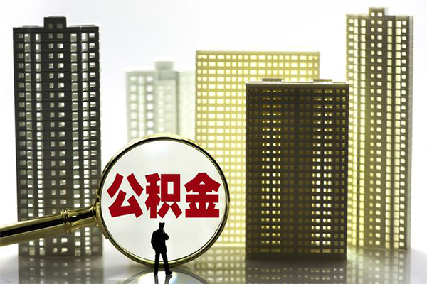 深圳1个人私借-深圳1私人24小时借钱-深圳1民间借贷无抵押