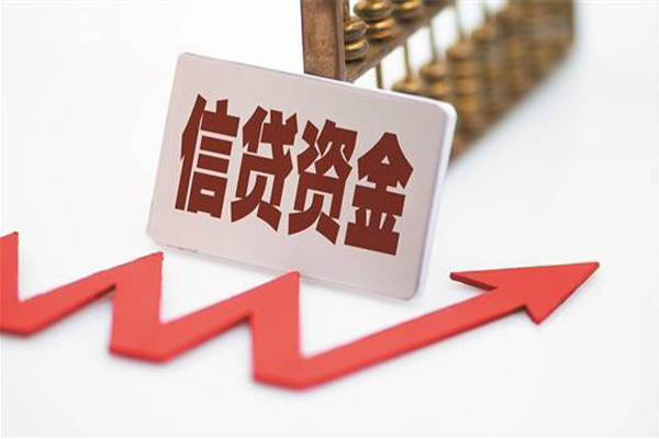 深圳1私借空放不考察-深圳1民间短借-深圳1私人借贷