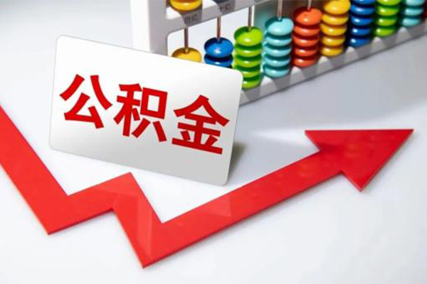 深圳1私人空放二次私借-深圳1私人空放二次私借-深圳1大额短借