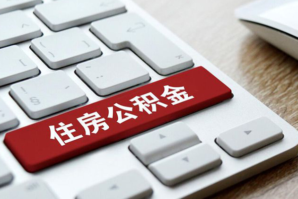深圳1小额短借
