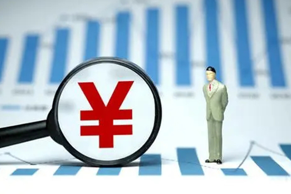深圳1哪里可以民间借贷