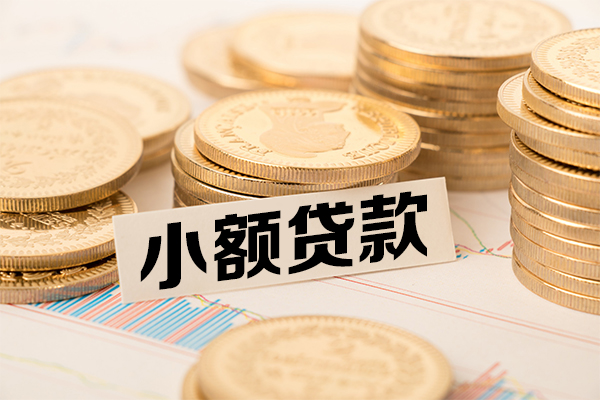 深圳1民间借贷