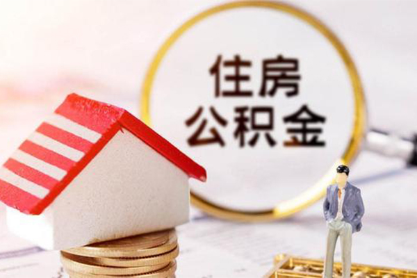 深圳1无抵押小额贷款-深圳1贷款只要身份证-深圳1民间短期私借借款