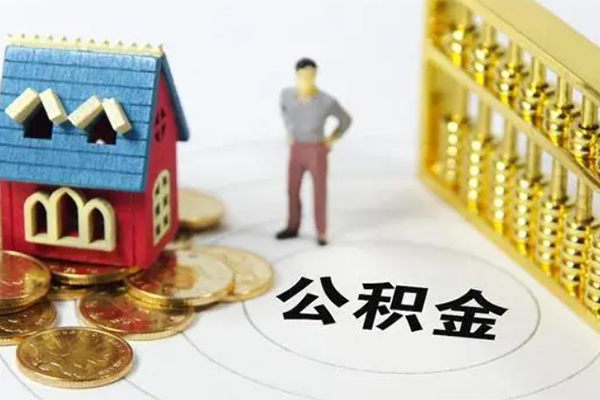 深圳1借贷个人-深圳1哪里可以借钱-深圳1小额短借