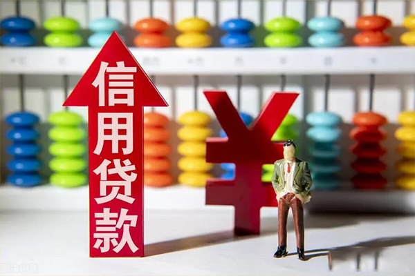 深圳1个人私借-深圳1有没有私人放款的-深圳1私人借钱当天拿钱