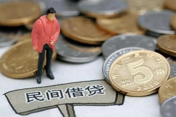 深圳1私人私借-深圳1民间贷款-深圳1无抵押私借空放