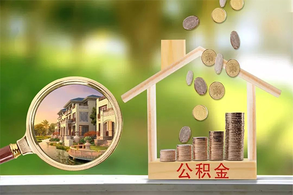 深圳1私人空放借钱-深圳1空借空放-深圳1贷款信用贷款