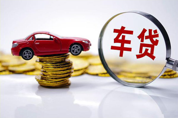 深圳1私借空放先息后本-深圳1身份证贷款电话-深圳1借钱短借